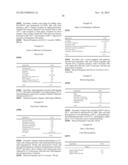 ENZYME STABILIZED DETERGENT COMPOSITIONS diagram and image