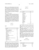 ENZYME STABILIZED DETERGENT COMPOSITIONS diagram and image