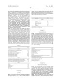 ENZYME STABILIZED DETERGENT COMPOSITIONS diagram and image