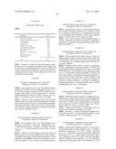 ENZYME STABILIZED DETERGENT COMPOSITIONS diagram and image