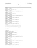 CHIMERIC PEPTIDES INCLUDING A PENETRATING PEPTIDE AND A BINDING DOMAIN OF     PP2A CATALYTIC SUBUNIT TO CASPASE-9 diagram and image