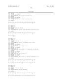 CHIMERIC PEPTIDES INCLUDING A PENETRATING PEPTIDE AND A BINDING DOMAIN OF     PP2A CATALYTIC SUBUNIT TO CASPASE-9 diagram and image