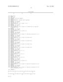 CHIMERIC PEPTIDES INCLUDING A PENETRATING PEPTIDE AND A BINDING DOMAIN OF     PP2A CATALYTIC SUBUNIT TO CASPASE-9 diagram and image