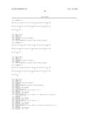 CHIMERIC PEPTIDES INCLUDING A PENETRATING PEPTIDE AND A BINDING DOMAIN OF     PP2A CATALYTIC SUBUNIT TO CASPASE-9 diagram and image