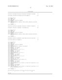 CHIMERIC PEPTIDES INCLUDING A PENETRATING PEPTIDE AND A BINDING DOMAIN OF     PP2A CATALYTIC SUBUNIT TO CASPASE-9 diagram and image