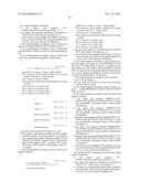 CHIMERIC PEPTIDES INCLUDING A PENETRATING PEPTIDE AND A BINDING DOMAIN OF     PP2A CATALYTIC SUBUNIT TO CASPASE-9 diagram and image