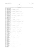 PANCREATIC POLYPEPTIDE FAMILY MOTIFS, POLYPEPTIDES AND METHODS COMPRISING     THE SAME diagram and image