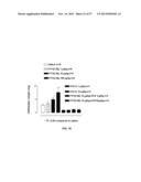 PANCREATIC POLYPEPTIDE FAMILY MOTIFS, POLYPEPTIDES AND METHODS COMPRISING     THE SAME diagram and image