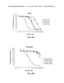 PEPTIDE ANALOGS OF ALPHA-MELANOCYTE STIMULATING HORMONE diagram and image