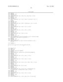 PEPTIDE ANALOGS OF ALPHA-MELANOCYTE STIMULATING HORMONE diagram and image