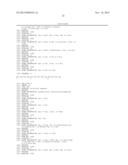 PEPTIDE ANALOGS OF ALPHA-MELANOCYTE STIMULATING HORMONE diagram and image