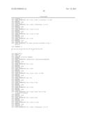 PEPTIDE ANALOGS OF ALPHA-MELANOCYTE STIMULATING HORMONE diagram and image