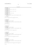 PEPTIDE ANALOGS OF ALPHA-MELANOCYTE STIMULATING HORMONE diagram and image