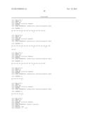 PEPTIDE ANALOGS OF ALPHA-MELANOCYTE STIMULATING HORMONE diagram and image