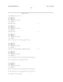 LONG ACTING ATRIAL NATRIURETIC PEPTIDE (LA-ANP) AND METHODS FOR USE     THEREOF diagram and image