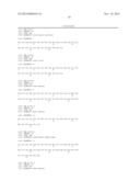 LONG ACTING ATRIAL NATRIURETIC PEPTIDE (LA-ANP) AND METHODS FOR USE     THEREOF diagram and image