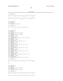 LONG ACTING ATRIAL NATRIURETIC PEPTIDE (LA-ANP) AND METHODS FOR USE     THEREOF diagram and image