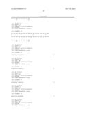 LONG ACTING ATRIAL NATRIURETIC PEPTIDE (LA-ANP) AND METHODS FOR USE     THEREOF diagram and image