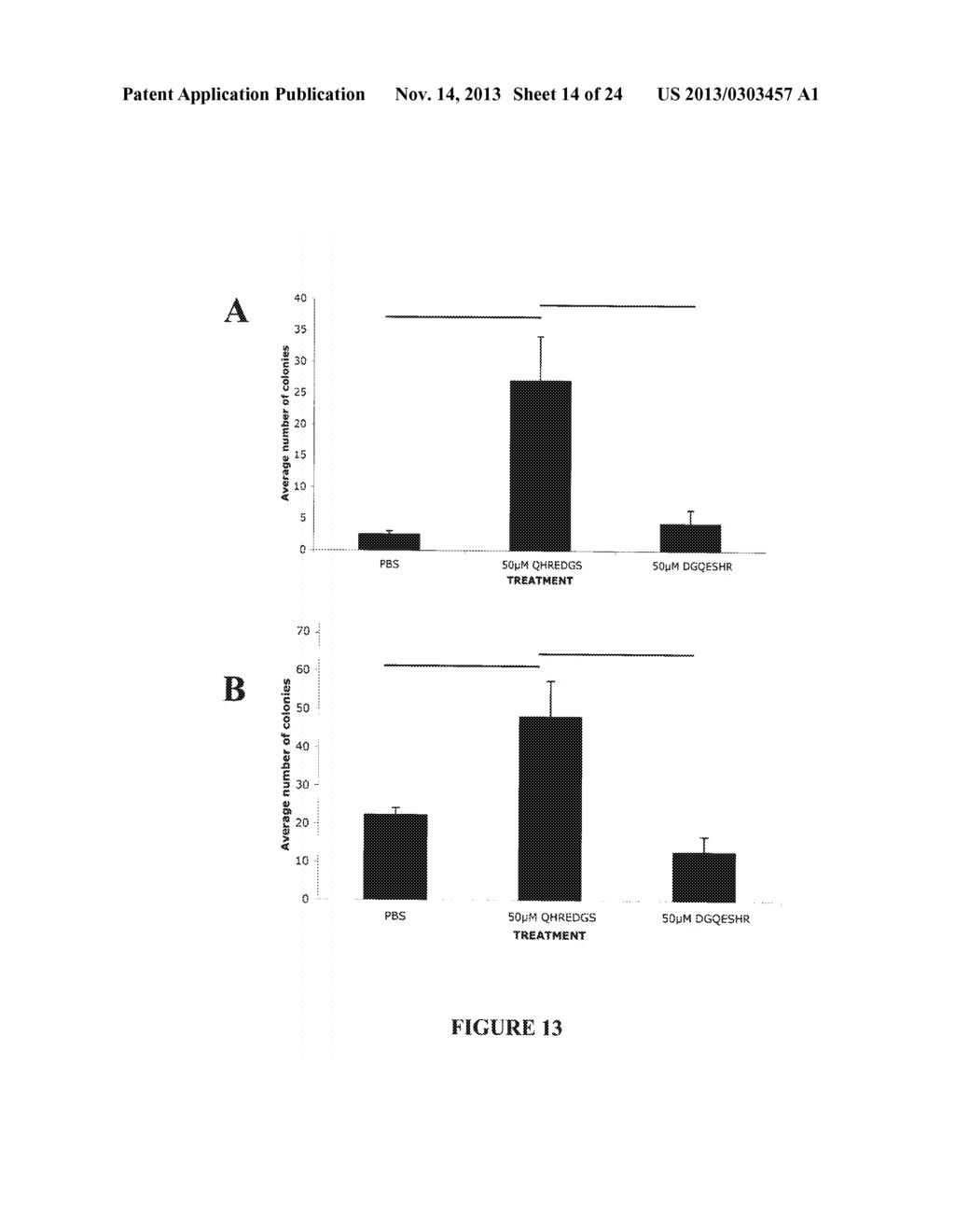 CELL-PROTECTIVE PEPTIDES AND USES THEREOF - diagram, schematic, and image 15