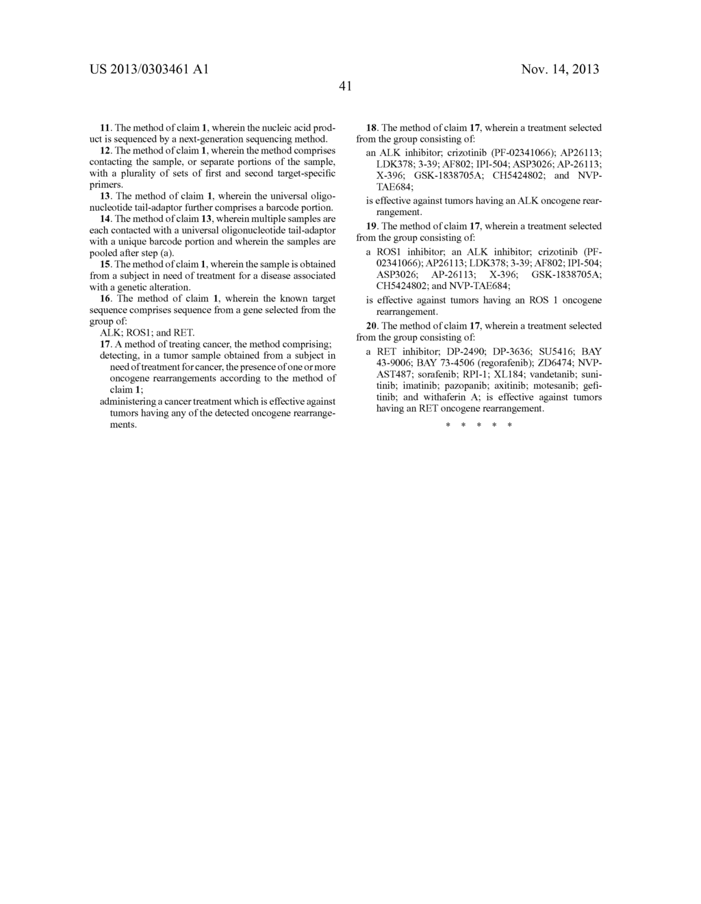 METHODS FOR DETERMINING A NUCLEOTIDE SEQUENCE - diagram, schematic, and image 52