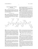 STABLE READY-TO-USE CETRORELIX INJECTION diagram and image