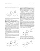 CRYSTAL STRUCTURES OF SGLT2 INHIBITORS AND PROCESSES FOR PREPARING SAME diagram and image