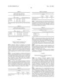 Aminoglycoside and Fosfomycin Combination for Treatment of Ventilator     Associated Pneumonia (VAP) and Ventilator Associated Tracheal (VAT)     Bronchitis diagram and image