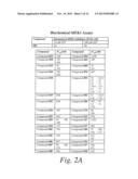 MULTIKINASE INHIBITORS FOR USE IN THE TREATMENT OF CANCER diagram and image