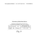 MULTIKINASE INHIBITORS FOR USE IN THE TREATMENT OF CANCER diagram and image