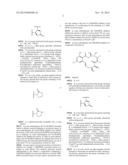 MULTIKINASE INHIBITORS FOR USE IN THE TREATMENT OF CANCER diagram and image