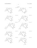 MULTIKINASE INHIBITORS FOR USE IN THE TREATMENT OF CANCER diagram and image