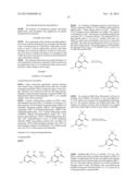 MULTIKINASE INHIBITORS FOR USE IN THE TREATMENT OF CANCER diagram and image