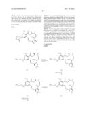 MULTIKINASE INHIBITORS FOR USE IN THE TREATMENT OF CANCER diagram and image