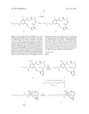 MULTIKINASE INHIBITORS FOR USE IN THE TREATMENT OF CANCER diagram and image