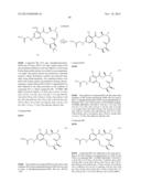 MULTIKINASE INHIBITORS FOR USE IN THE TREATMENT OF CANCER diagram and image