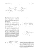 MULTIKINASE INHIBITORS FOR USE IN THE TREATMENT OF CANCER diagram and image