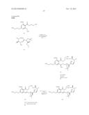 MULTIKINASE INHIBITORS FOR USE IN THE TREATMENT OF CANCER diagram and image