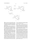 MULTIKINASE INHIBITORS FOR USE IN THE TREATMENT OF CANCER diagram and image