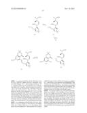 MULTIKINASE INHIBITORS FOR USE IN THE TREATMENT OF CANCER diagram and image