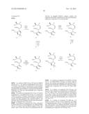 MULTIKINASE INHIBITORS FOR USE IN THE TREATMENT OF CANCER diagram and image