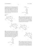 MULTIKINASE INHIBITORS FOR USE IN THE TREATMENT OF CANCER diagram and image