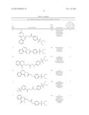 Antiviral Drugs for Treatement or Prevention of Dengue Infection diagram and image