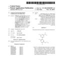 SUBSTITUTED HETERO-BIARYL COMPOUNDS AND THEIR USES diagram and image