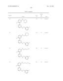 SUBSTITUTED HETERO-BIARYL COMPOUNDS AND THEIR USES diagram and image