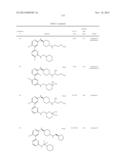 SUBSTITUTED HETERO-BIARYL COMPOUNDS AND THEIR USES diagram and image