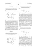 SUBSTITUTED HETERO-BIARYL COMPOUNDS AND THEIR USES diagram and image