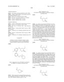 SUBSTITUTED HETERO-BIARYL COMPOUNDS AND THEIR USES diagram and image