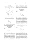 SUBSTITUTED HETERO-BIARYL COMPOUNDS AND THEIR USES diagram and image