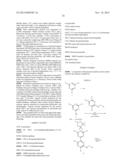 SUBSTITUTED HETERO-BIARYL COMPOUNDS AND THEIR USES diagram and image