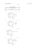 SUBSTITUTED HETERO-BIARYL COMPOUNDS AND THEIR USES diagram and image